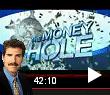 John Stossel exposes D.C.s serial spending, pork-laden programs and why politicians don't want it to stop!